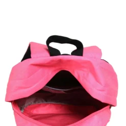 Sac à Dos Snowball Study Classic -Promos Valise Raffine Magasin sac dos snowball 779172z