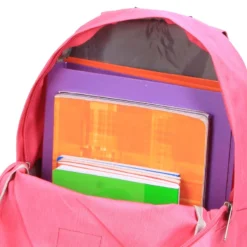 Sac à Dos Snowball Study Classic -Promos Valise Raffine Magasin sac dos snowball 779174z