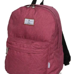 Sac à Dos Snowball Study Classic -Promos Valise Raffine Magasin sac dos snowball 779178z