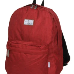 Sac à Dos Snowball Study Classic -Promos Valise Raffine Magasin sac dos snowball 779204z