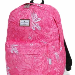 Sac à Dos Snowball Study Classic -Promos Valise Raffine Magasin sac dos snowball 781403z