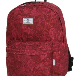 Sac à Dos Snowball Study Classic -Promos Valise Raffine Magasin sac dos snowball 781475z