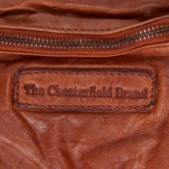 Sac à Dos The Chesterfield Brand Polished Jace -Promos Valise Raffine Magasin sac dos the chesterfield brand 543207z