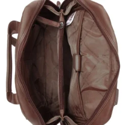 Sac à Dos Ordinateur The Chesterfield Brand Honolulu 14 Pouces -Promos Valise Raffine Magasin sac dos the chesterfield brand 780712z