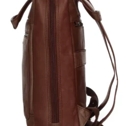 Sac à Dos Ordinateur The Chesterfield Brand Honolulu 14 Pouces -Promos Valise Raffine Magasin sac dos the chesterfield brand 780717z