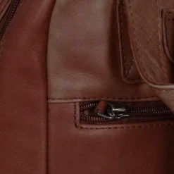 Sac à Dos Ordinateur The Chesterfield Brand Honolulu 14 Pouces -Promos Valise Raffine Magasin sac dos the chesterfield brand 780718z