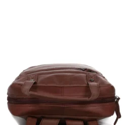 Sac à Dos Ordinateur The Chesterfield Brand Honolulu 14 Pouces -Promos Valise Raffine Magasin sac dos the chesterfield brand 780721z