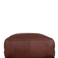 Sac à Dos Ordinateur The Chesterfield Brand Honolulu 14 Pouces -Promos Valise Raffine Magasin sac dos the chesterfield brand 780722z