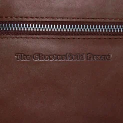 Sac à Dos Ordinateur The Chesterfield Brand Honolulu 14 Pouces -Promos Valise Raffine Magasin sac dos the chesterfield brand 780723z