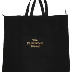 Sac à Dos Ordinateur The Chesterfield Brand Honolulu 14 Pouces -Promos Valise Raffine Magasin sac dos the chesterfield brand 780738z
