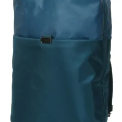 Sac à Dos Thule Spira -Promos Valise Raffine Magasin sac dos thule 739477z