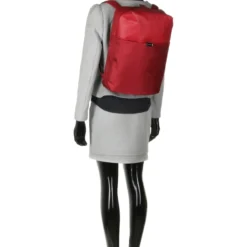 Sac à Dos Thule Spira -Promos Valise Raffine Magasin sac dos thule 739488z