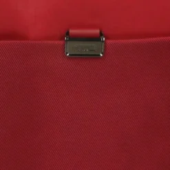 Sac à Dos Thule Spira -Promos Valise Raffine Magasin sac dos thule 739490z