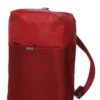 Sac à Dos Thule Spira -Promos Valise Raffine Magasin sac dos thule 739491z