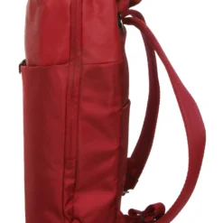 Sac à Dos Thule Spira -Promos Valise Raffine Magasin sac dos thule 739492z