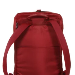 Sac à Dos Thule Spira -Promos Valise Raffine Magasin sac dos thule 739493z