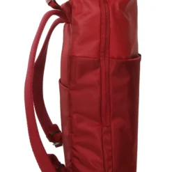 Sac à Dos Thule Spira -Promos Valise Raffine Magasin sac dos thule 739494z