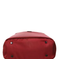 Sac à Dos Thule Spira -Promos Valise Raffine Magasin sac dos thule 739495z