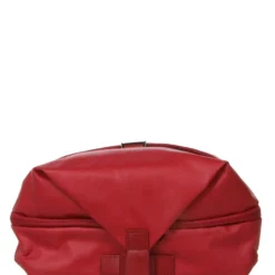 Sac à Dos Thule Spira -Promos Valise Raffine Magasin sac dos thule 739496z