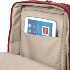 Sac à Dos Thule Spira -Promos Valise Raffine Magasin sac dos thule 739497z