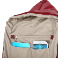 Sac à Dos Thule Spira -Promos Valise Raffine Magasin sac dos thule 739498z