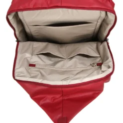 Sac à Dos Thule Spira -Promos Valise Raffine Magasin sac dos thule 739499z