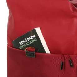 Sac à Dos Thule Spira -Promos Valise Raffine Magasin sac dos thule 739500z