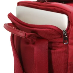 Sac à Dos Thule Spira -Promos Valise Raffine Magasin sac dos thule 739501z