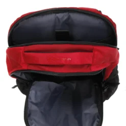 Sac à Dos Victorinox VX Sport Evo Daypack -Promos Valise Raffine Magasin sac dos victorinox 755499z