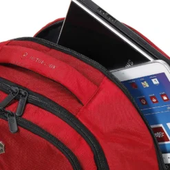 Sac à Dos Victorinox VX Sport Evo Daypack -Promos Valise Raffine Magasin sac dos victorinox 755501z