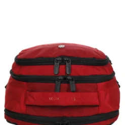 Sac à Dos Victorinox VX Sport Evo Daypack -Promos Valise Raffine Magasin sac dos victorinox 755503z