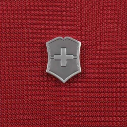 Sac à Dos Victorinox VX Sport Evo Daypack -Promos Valise Raffine Magasin sac dos victorinox 755505z