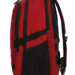 Sac à Dos Victorinox VX Sport Evo Daypack -Promos Valise Raffine Magasin sac dos victorinox 755507z