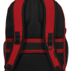 Sac à Dos Victorinox VX Sport Evo Daypack -Promos Valise Raffine Magasin sac dos victorinox 755509z