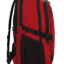 Sac à Dos Victorinox VX Sport Evo Daypack -Promos Valise Raffine Magasin sac dos victorinox 755510z