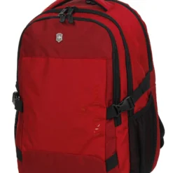 Sac Ă Dos Victorinox VX Sport Evo Daypack