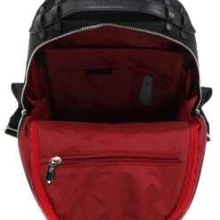 Sac à Dos Victorinox Victoria 2.0 Small -Promos Valise Raffine Magasin sac dos victorinox 755594z