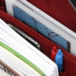 Sac à Dos Victorinox Victoria 2.0 Small -Promos Valise Raffine Magasin sac dos victorinox 755595z