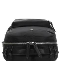 Sac à Dos Victorinox Victoria 2.0 Small -Promos Valise Raffine Magasin sac dos victorinox 755596z