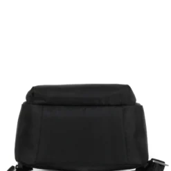 Sac à Dos Victorinox Victoria 2.0 Small -Promos Valise Raffine Magasin sac dos victorinox 755597z