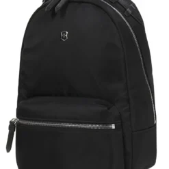 Sac Ă Dos Victorinox Victoria 2.0 Small