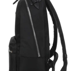 Sac à Dos Victorinox Victoria 2.0 Small -Promos Valise Raffine Magasin sac dos victorinox 755601z