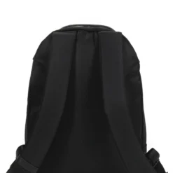 Sac à Dos Victorinox Victoria 2.0 Small -Promos Valise Raffine Magasin sac dos victorinox 755603z