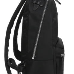 Sac à Dos Victorinox Victoria 2.0 Small -Promos Valise Raffine Magasin sac dos victorinox 755604z