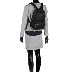 Sac à Dos Victorinox Victoria 2.0 Small -Promos Valise Raffine Magasin sac dos victorinox 755605z