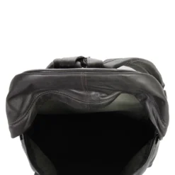 Sac à Dos Wylson Cameron 23 Sac à Dos Wylson Cameron -Promos Valise Raffine Magasin sac dos wylson 135650z