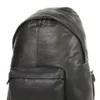 Sac à Dos Wylson Cameron -Promos Valise Raffine Magasin sac dos wylson 135652z