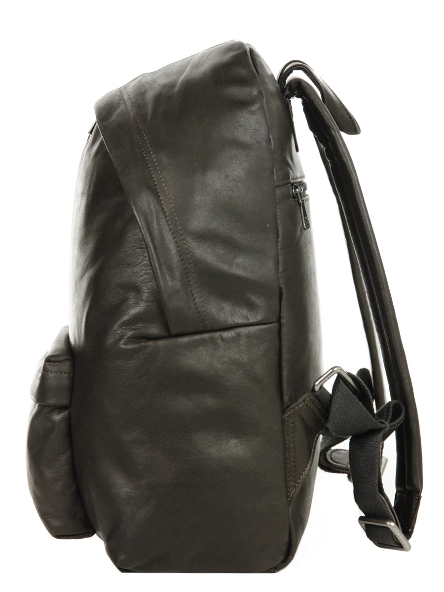 Sac à Dos Wylson Cameron 7 Sac à Dos Wylson Cameron – Image 5