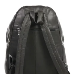 Sac à Dos Wylson Cameron 16 Sac à Dos Wylson Cameron -Promos Valise Raffine Magasin sac dos wylson 135654z