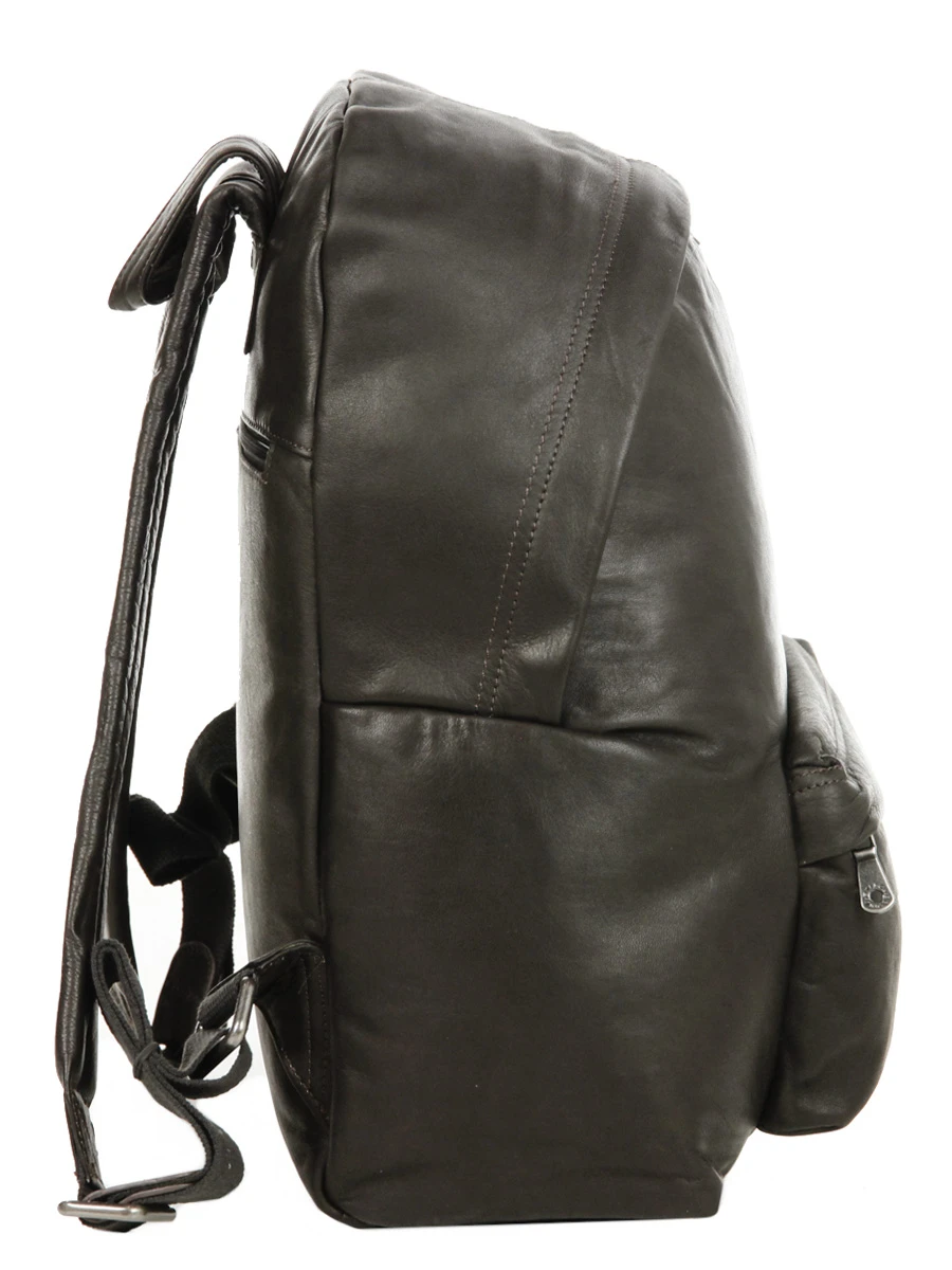 Sac à Dos Wylson Cameron 8 Sac à Dos Wylson Cameron – Image 6